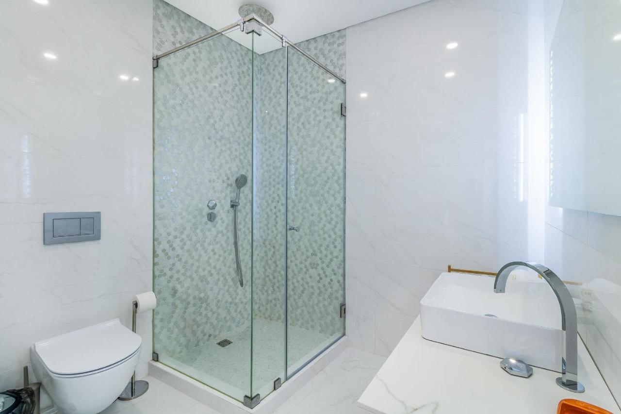 Vista Bonita By Algarve Golden Properties Lagos Exterior foto