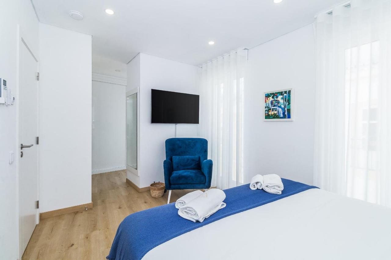Vista Bonita By Algarve Golden Properties Lagos Exterior foto