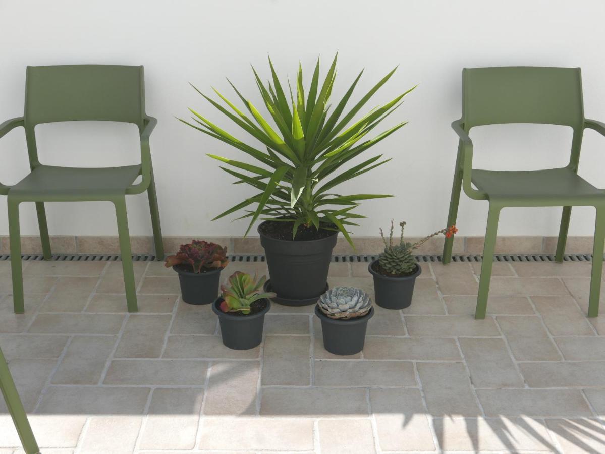 Vista Bonita By Algarve Golden Properties Lagos Exterior foto
